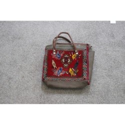 Shiraz Bag