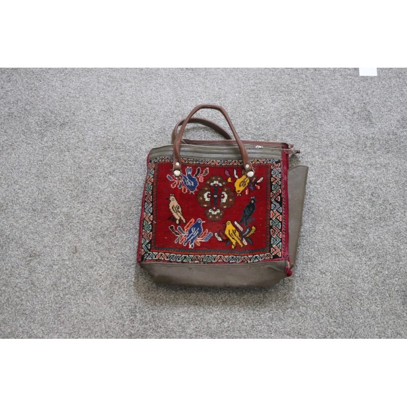 Shiraz Bag