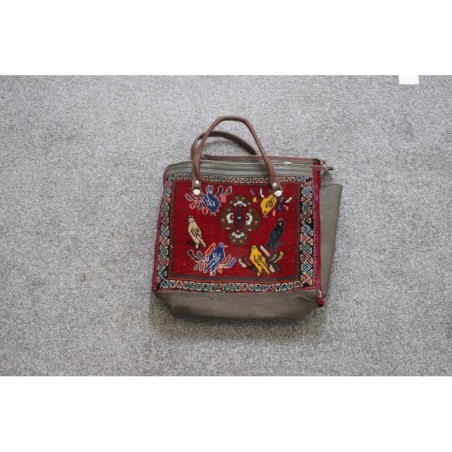 Shiraz Bag