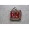 Shiraz Bag