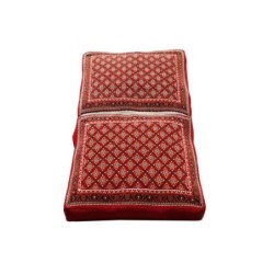 Qashqai Cushion Pad