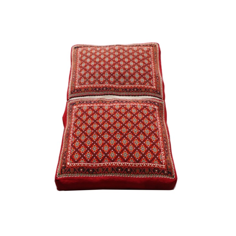 Qashqai Cushion Pad