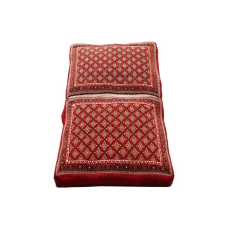 Qashqai Cushion Pad
