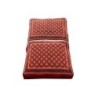 Qashqai Cushion Pad