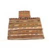 Qashqai Kelim Salt Bag (M)