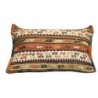Qashqai Kelim Throw Cushion