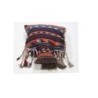 Qashqai Kelim Throw Cushion