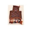 Bag (Salt) Iran