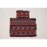 Qashqai Kelim Salt Bag