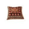 Nomadic Throw Cushion