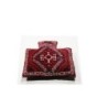 Qashqai Throw Cushion