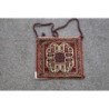 Old Qashqai Bag