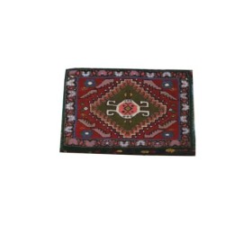 Fine Old Qashquli Bag