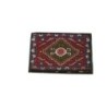 Fine Old Qashquli Bag