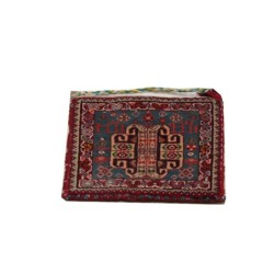 Fine Old Qashquli Bag