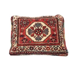 Qashqai Bag
