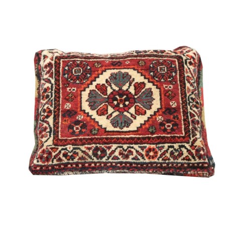 Qashqai Bag
