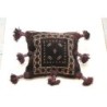 Nomadic Throw Cushion Double Sided