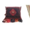 Nomadic Throw Cushion