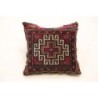 Nomadic Throw Cushion Double Sided