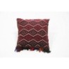 Nomadic Throw Cushion