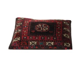 Nomadic Cushion (M)