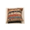 Qashqai Kelim Throw Cushion