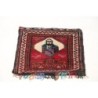 Fine Belouch Bag