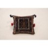 Nomadic Throw Cushion Double Sided