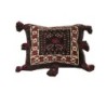 Nomadic Throw Cushion Double Sided