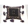 Nomadic Throw Cushion Double Sided