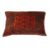 Nomadic Throw Cushion