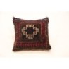 Nomadic Throw Cushion Double Sided