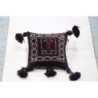 Nomadic Throw Cushion Double Sided