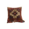 Nomadic Throw Cushion