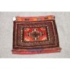 Nomadic Throw Cushion