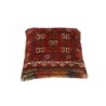 Nomadic Throw Cushion