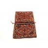 Fine Old Qashqai Saddle Bag