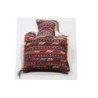 Qashqai Kelim Salt Bag (S)