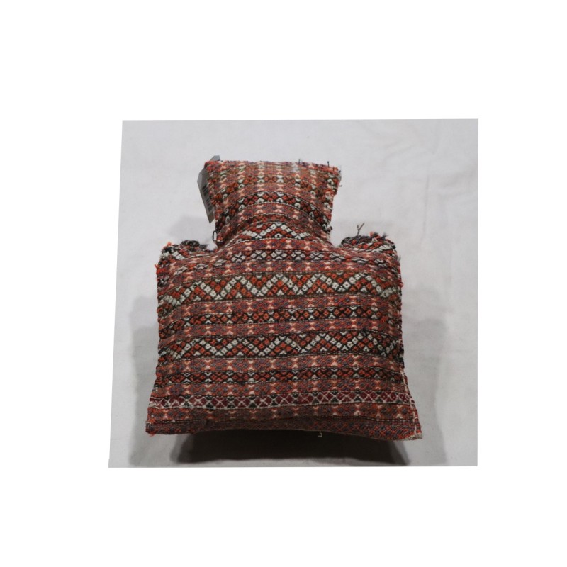 Qashqai Kelim Salt Bag (S)