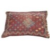 Qashqai Throw Cushion