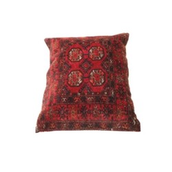 Nomadic Floor Cushion