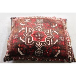 Qashqai Floor Cushion