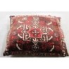 Qashqai Floor Cushion