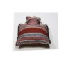 Qashqai Kelim Throw Cushion