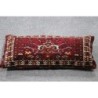 Antique Turkoman Pillow
