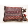 Qashqai Kelim Throw Cushion