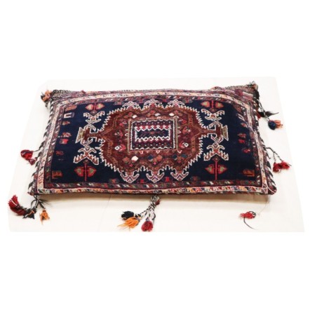 Qashqai Floor Cushion