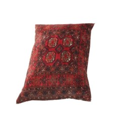 Nomadic Floor Cushion