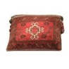 Nomadic Throw Cushion